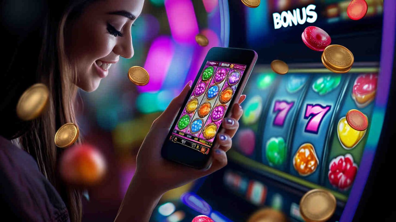 Hadiah spesial dan turnamen sportsbook king177