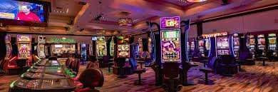 Tampilan mobile sportsbook akses mudah di king177