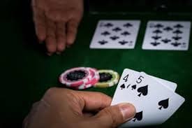 Beragam game slot online terbaru dan menarik di king177
