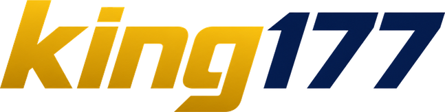 king177 Logo